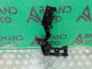 A2538800128 петля капота Mercedes GLC X253 Арт 203559RM, вид 1
