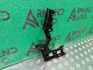 A2538800128 петля капота Mercedes GLC X253 Арт 203559RM, вид 2