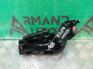 A2538800128 петля капота Mercedes GLC X253 Арт 203559RM, вид 4