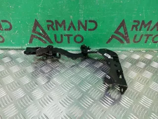 A2538800128 петля капота Mercedes GLC X253 Арт 203559RM, вид 5