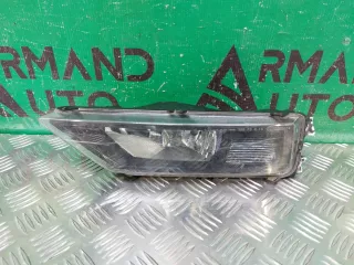 5NA941699B ПТФ Volkswagen Tiguan 2 Арт 203909RM, вид 1