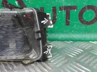 5NA941699B ПТФ Volkswagen Tiguan 2 Арт 203909RM, вид 4