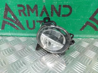 63177315560 ПТФ BMW 1 F20/F21 Арт 203984RM, вид 1