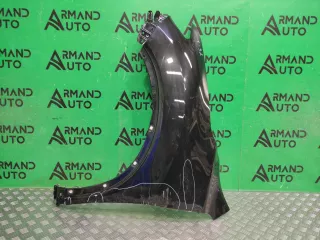 F31014CCMA, 2 Крыло Nissan X-Trail T31 Арт 203999RM, вид 1