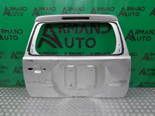 6910065850, 6910065831, 10 дверь багажника Suzuki Grand Vitara FT Арт 204658RM, вид 1