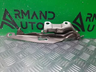 31385810, 3 петля капота Volvo C70 2 Арт 204748RM, вид 1