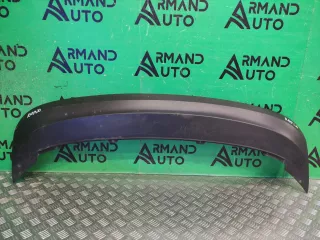 5jh807521, 1 Юбка бампера Skoda Rapid Арт 204864RM, вид 1