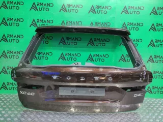 31420453, 31420451, 3 дверь багажника Volvo XC60 2 Арт 205085RM, вид 1