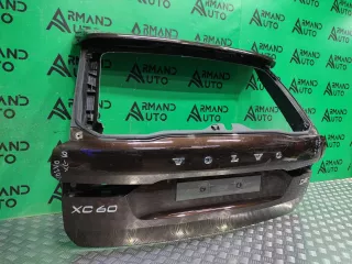 31420453, 31420451, 3 дверь багажника Volvo XC60 2 Арт 205085RM, вид 2