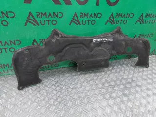 2019277, BK31B16746AD, 11 Шумоизоляция капота Ford Transit 4 Арт 206174RM, вид 3