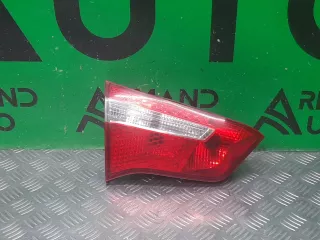 924034x000, 1 Фонарь Kia Rio 3 Арт 206368RM, вид 1