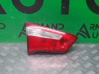 924034x000, 1 Фонарь Kia Rio 3 Арт 206389RM, вид 1