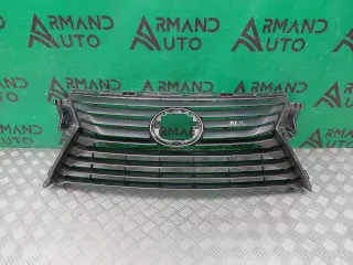 5311148320, 10 решетка радиатора Lexus RX 4 Арт 206617RM, вид 1