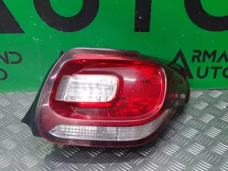9676973380, 1 Фонарь Citroen DS3 Арт 206658RM, вид 1