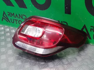 9676973380, 1 Фонарь Citroen DS3 Арт 206658RM, вид 3