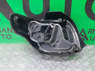 9676973380, 1 Фонарь Citroen DS3 Арт 206658RM, вид 5