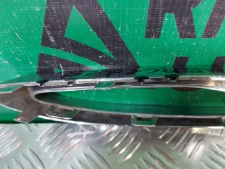 A000885017464, A0008850174 Насадка глушителя Mercedes GLS X166 Арт 206898RM, вид 7