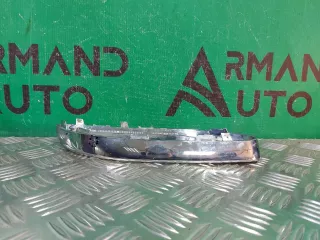 A000885017464, A0008850174 Насадка глушителя Mercedes GLS X166 Арт 206898RM, вид 8