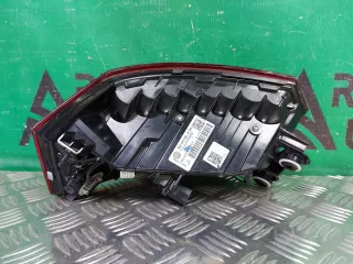 6n5945095 Фонарь внешний Volkswagen Polo 6 Арт 207134RM, вид 5