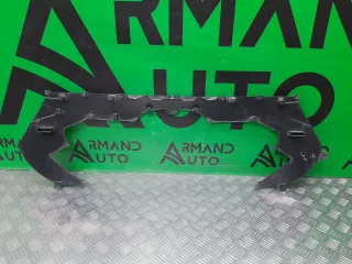 602001388aa, 1 Накладка решетки радиатора Chery Tiggo 7 PRO Арт 207222RM, вид 4