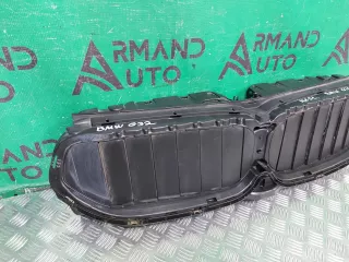 51745A218F5, 949864007 жалюзи радиатора BMW 6 G32 Арт 207341RM, вид 2