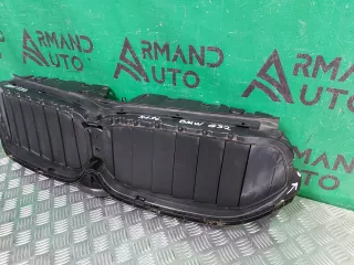 51745A218F5, 949864007 жалюзи радиатора BMW 6 G32 Арт 207341RM, вид 3