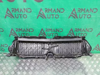 51745A218F5, 949864007 жалюзи радиатора BMW 6 G32 Арт 207341RM, вид 5
