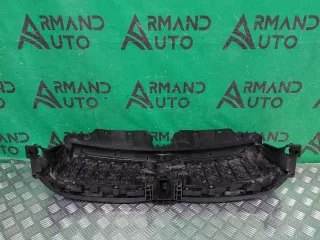 51745A218F5, 949864007 жалюзи радиатора BMW 6 G32 Арт 207341RM, вид 6
