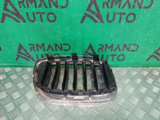 51137478670, 7464921 решетка радиатора BMW X3 G01 Арт 207455RM, вид 11