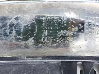 51137478670, 7464921 решетка радиатора BMW X3 G01 Арт 207455RM, вид 12