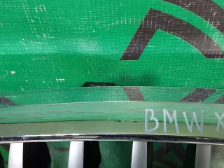 51137478670, 7464921 решетка радиатора BMW X3 G01 Арт 207455RM, вид 6