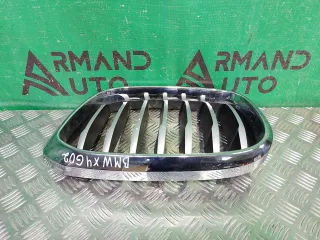 51137478670, 7464921 решетка радиатора BMW X3 G01 Арт 207455RM, вид 7