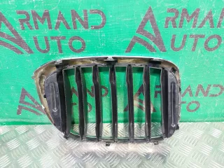 51137478670, 7464921 решетка радиатора BMW X3 G01 Арт 207455RM, вид 9