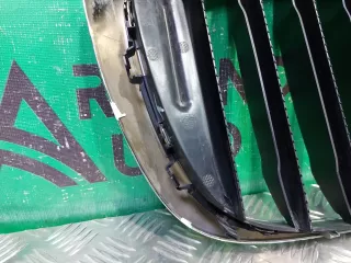 51137478670, 7464921 решетка радиатора BMW X3 G01 Арт 207455RM, вид 10