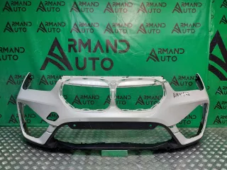 51119883249, 51117954205 Бампер BMW X1 F48 Арт 207637RM, вид 1