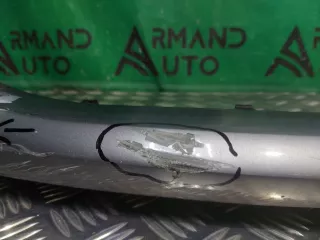 51117204248, 7143745 Бампер бмв е90 е91 (е e 90 91) серия BMW 3 E90/E91/E92/E93 Арт 207701RM, вид 4