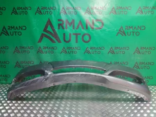 51117204248, 7143745 Бампер бмв е90 е91 (е e 90 91) серия BMW 3 E90/E91/E92/E93 Арт 207701RM, вид 10