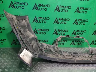 LR112601, j8a217a958, 3 Бампер Land Rover Range Rover Velar Арт 207753RM, вид 9
