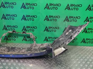 LR112601, j8a217a958, 3 Бампер Land Rover Range Rover Velar Арт 207753RM, вид 10