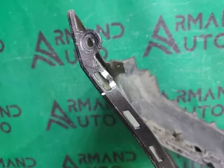 5CU807217KGRU, 5cu807221a Бампер фольксваген, фольцваген джетта Volkswagen Jetta 6 Арт 207839RM, вид 11