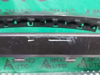 5CU807217KGRU, 5cu807221a Бампер фольксваген, фольцваген джетта Volkswagen Jetta 6 Арт 207839RM, вид 6