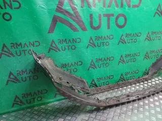 5CU807217KGRU, 5cu807221a Бампер фольксваген, фольцваген джетта Volkswagen Jetta 6 Арт 207839RM, вид 8