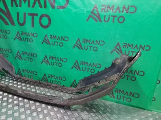 5CU807217KGRU, 5cu807221a Бампер фольксваген, фольцваген джетта Volkswagen Jetta 6 Арт 207839RM, вид 9