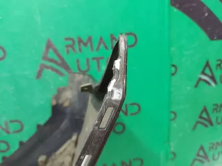 5CU807217KGRU, 5cu807221a Бампер фольксваген, фольцваген джетта Volkswagen Jetta 6 Арт 207839RM, вид 10