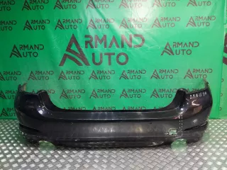 51127475593, 51127387294 Бампер бмв г30 (г g 30) серия BMW 5 G30/G31 Арт 207908RM, вид 1
