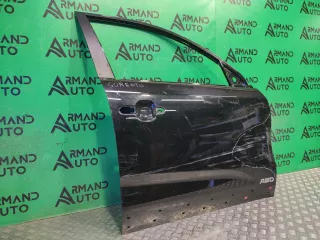 760042p010, 1 дверь Kia Sorento 2 Арт 207937RM, вид 2