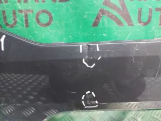 51128059883 Юбка бампера BMW X1 F48 Арт 208062RM, вид 5