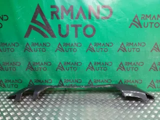 51128059883 Юбка бампера BMW X1 F48 Арт 208062RM, вид 6