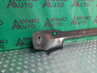 51128059883 Юбка бампера BMW X1 F48 Арт 208062RM, вид 8