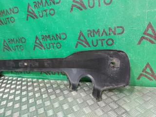 51128059883 Юбка бампера BMW X1 F48 Арт 208062RM, вид 9